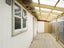 3/96 Linton Street, West End, Palmerston North - Carousel 11
