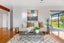32 Tramway Road, Beach Haven, Auckland - Carousel 3