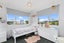 23 Estuary Crescent, Fairfield, Dunedin - Carousel 13