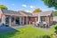 45A Seddon Street, Wallaceville, Upper Hutt - Carousel 2