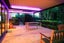 10 Amber Glen, Albany, Auckland - Carousel 6