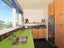 35 London Road, Korokoro, Lower Hutt - Carousel 9