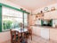 600 Dennett Street, Mahora, Hastings - Carousel 2
