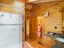 169 Spencer Road, Lake Tarawera, Rotorua - Carousel 18