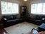 1/3 Brook Street, Waiwhetu, Lower Hutt - Carousel 2