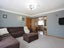 59 West Street, Hawthorndale, Invercargill - Carousel 5