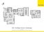 88C Trafalgar Street, Onehunga, Auckland - Carousel 20