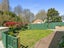 6 Fletcher Place, Leamington, Cambridge - Carousel 21