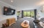 31 Youngberry Drive, Richmond - Carousel 9