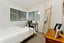19/3 The Avenue, Albany, Auckland - Carousel 11