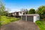58 Resolution Road, Welcome Bay, Tauranga - Carousel 4