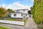 13 Ranui Street, Dinsdale, Hamilton - Carousel 19