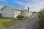 79 Morris Spence Avenue, Onekawa, Napier - Carousel 1