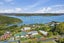 13 Deeming Road, Okiato, Russell - Carousel 17