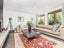 51 Regina Street, Westmere, Auckland - Carousel 10