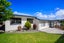 35A Monarch Avenue, Hillcrest, Auckland - Carousel 1