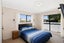 228 Nayland Road, Stoke, Nelson - Carousel 12