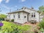 62 Te Wharepouri Street, Berhampore, Wellington - Carousel 8