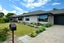 67 Aldinga Avenue, Stoke, Nelson - Carousel 1
