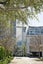 A35/10 Ebor Street, Te Aro, Wellington - Carousel 18