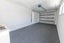 2B Otipua Road, Kensington, Timaru - Carousel 13