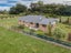 87 Longwood East Road, South Featherston, Featherston - Carousel 19