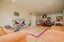 5 Sam Place, Mangere, Auckland - Carousel 6