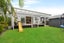 15 Cardwell Street, Onehunga, Auckland - Carousel 3