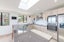 2 McConnell Place, Marybank, Nelson - Carousel 7