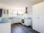 68B Muller Road, Blenheim, Blenheim - Carousel 7
