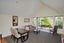 6/6 Harts Creek Lane, Northwood, Christchurch - Carousel 1