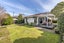 38 Kimberley Street, Casebrook, Christchurch - Carousel 2