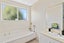 100B Marshland Road, Shirley, Christchurch - Carousel 9