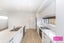 33 William Dawson Crescent, Wigram, Christchurch - Carousel 3