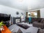 13 Lancaster Street, Highbury, Palmerston North - Carousel 7