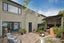67C Southampton Street, Sydenham, Christchurch - Carousel 1