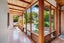 69 Arahiwi RISE, Patua South, Patua Bay - Carousel 9