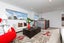 8A Albany Highway, Greenhithe, Auckland - Carousel 15