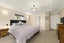 44 Mathers Road, Hoon Hay, Christchurch - Carousel 13