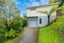 19F Mahoe Street, Tawa, Wellington - Carousel 12