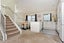 15A Nimstedt Avenue, Oteha, Auckland - Carousel 3