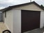 23 Kitchener Street, Netherby, Ashburton - Carousel 5