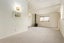 9 Venus Place, Half Moon Bay, Auckland - Carousel 25