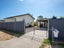 1 Julian Street, Redwoodtown, Blenheim - Carousel 18