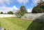 25 Egmont Street, Hawera - Carousel 16