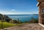318 Sea View Road, Ostend, Waiheke Island - Carousel 4