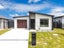 11 Pattullo Crescent, Wallaceville, Upper Hutt - Carousel 1