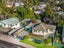 22 Queenstown Road, Hillsborough, Auckland - Carousel 12