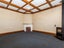 105 Napier Road, Terrace End, Palmerston North - Carousel 6