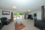 611 Old West Coast Road, Christchurch - Carousel 13
